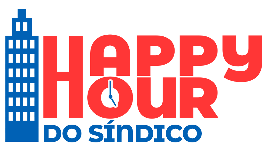 happy-hour-sindico-png