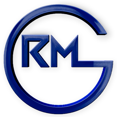logo-azul-grm